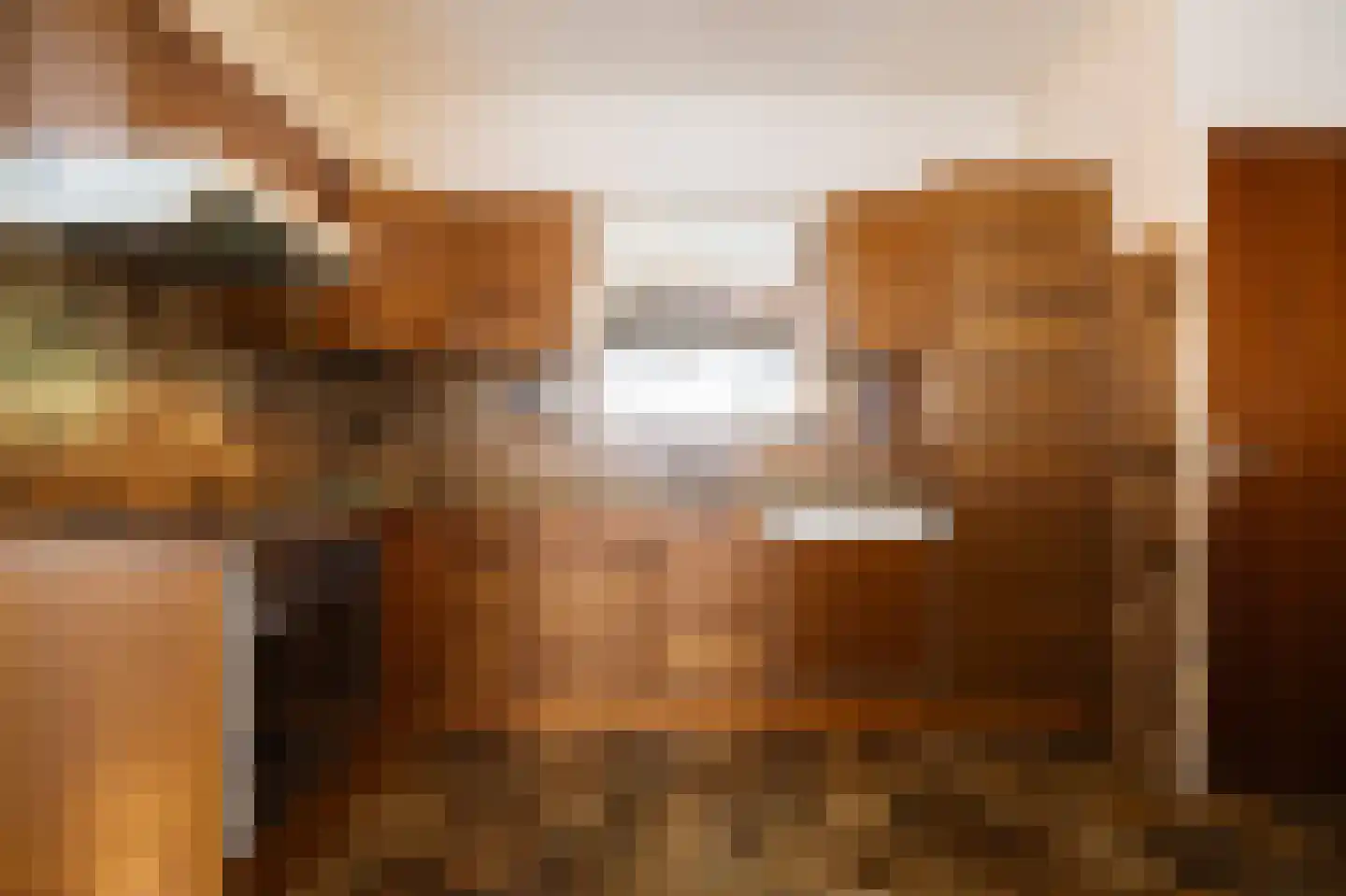Vekenweg 1 Abbekerk thumbnail 7