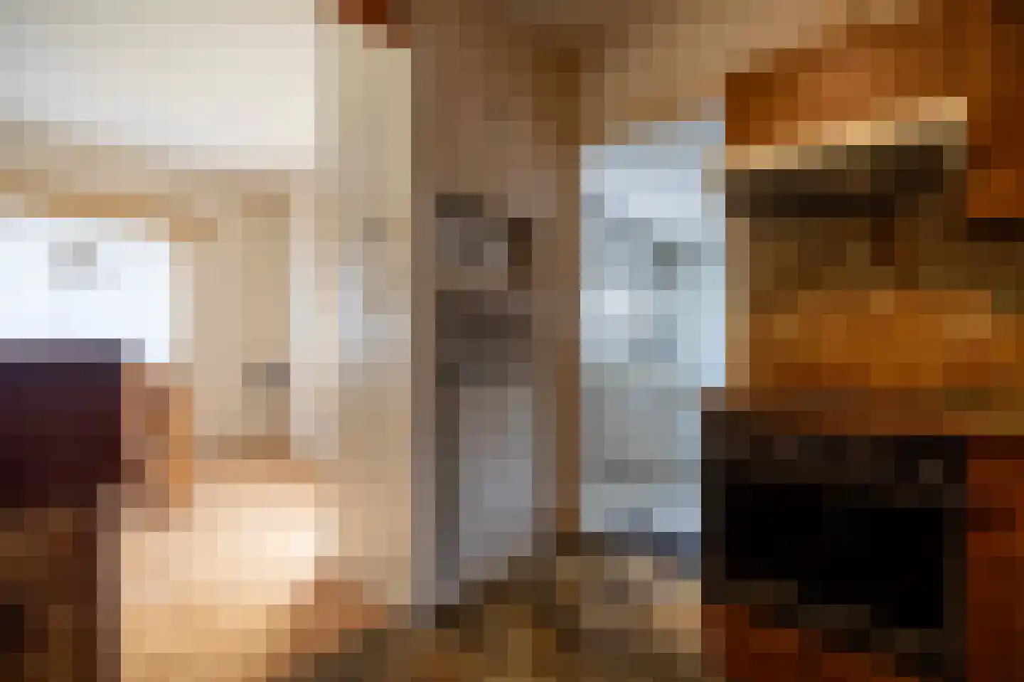 Vekenweg 1 Abbekerk thumbnail 8