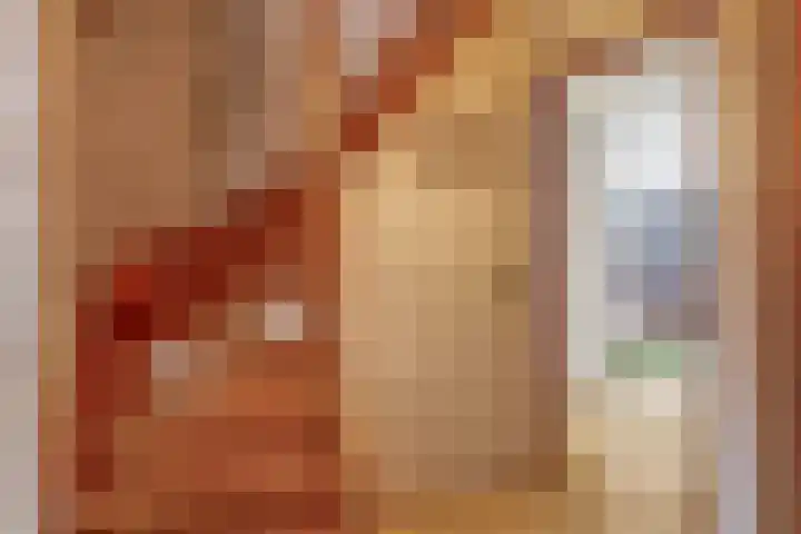 Velakker 16 Nuenen thumbnail 13