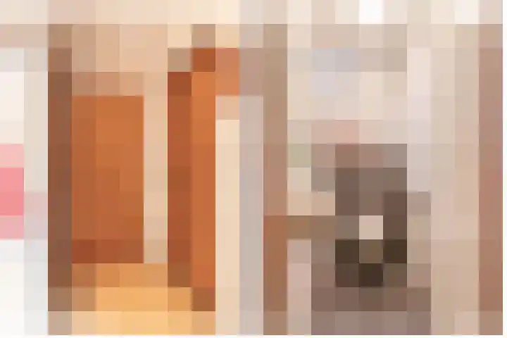 Velakker 16 Nuenen thumbnail 14