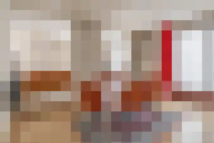 Velakker 16 Nuenen thumbnail 16