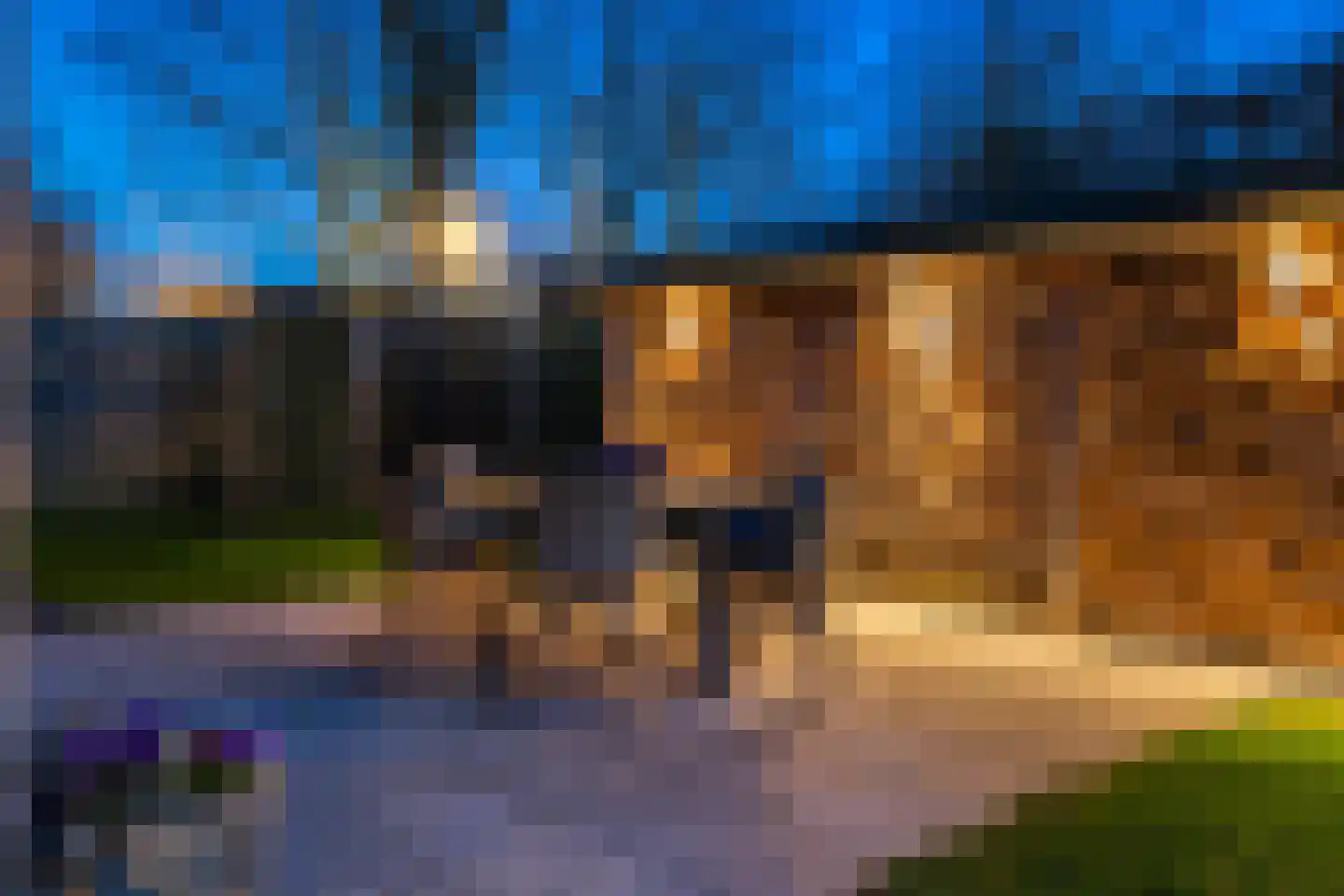 Velakker 16 Nuenen thumbnail 20