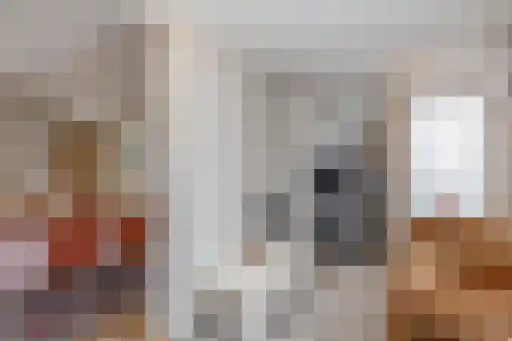 Velakker 16 Nuenen thumbnail 22