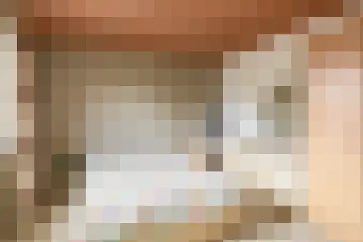 Velakker 16 Nuenen thumbnail 30