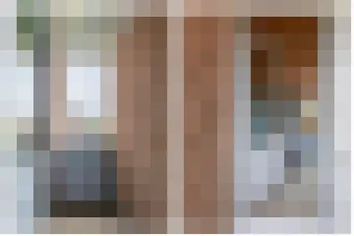 Velakker 16 Nuenen thumbnail 33