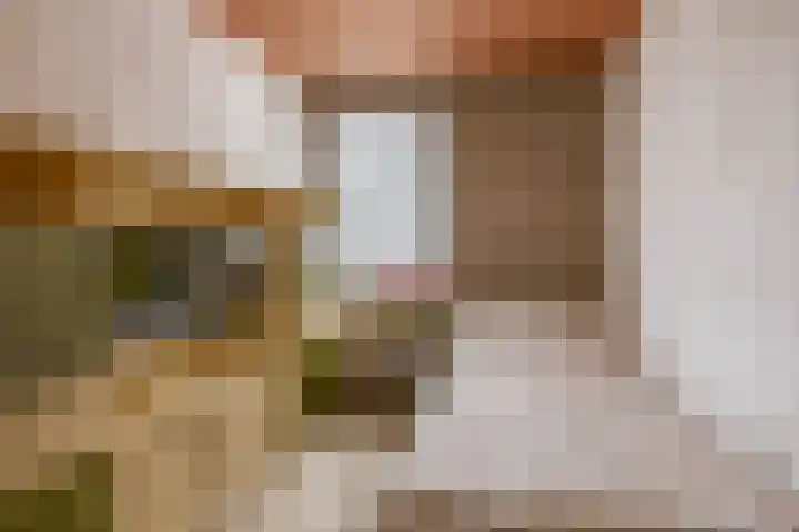 Velakker 16 Nuenen thumbnail 35