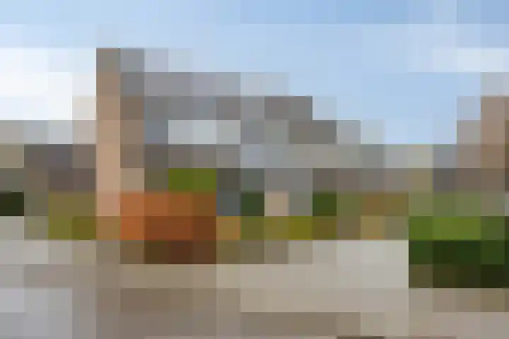 Velakker 16 Nuenen thumbnail 37