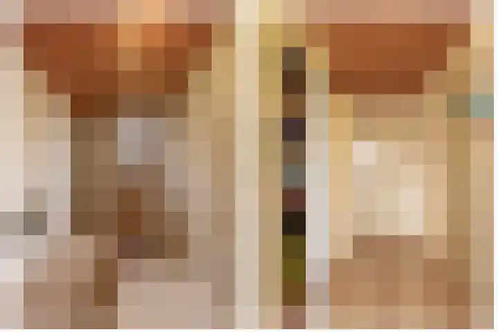 Velakker 16 Nuenen thumbnail 39