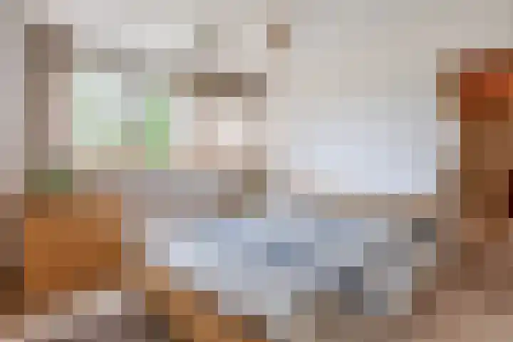 Velakker 16 Nuenen thumbnail 4