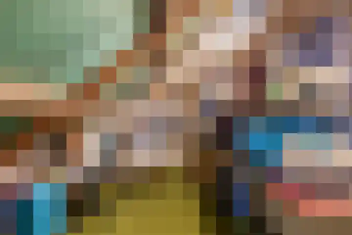 Velakker 16 Nuenen thumbnail 41