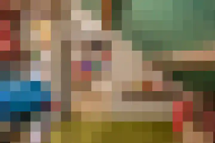 Velakker 16 Nuenen thumbnail 42