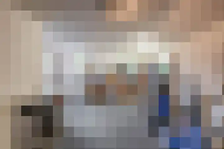 Velakker 16 Nuenen thumbnail 44