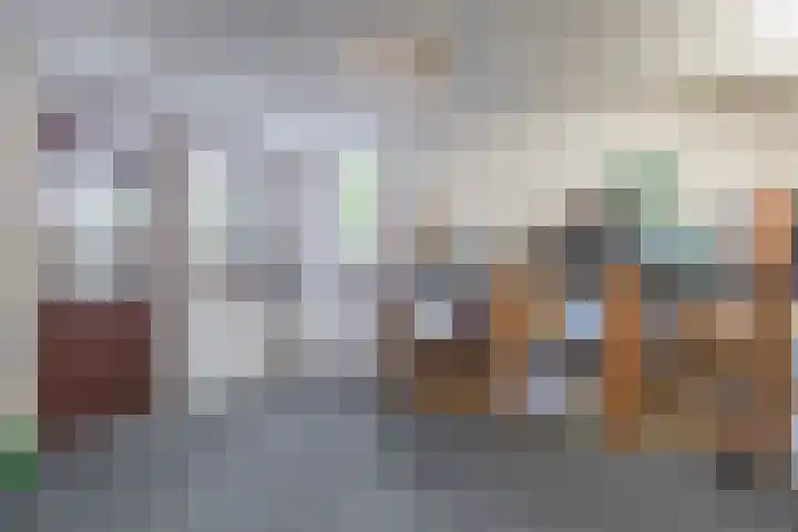 Velakker 16 Nuenen thumbnail 45