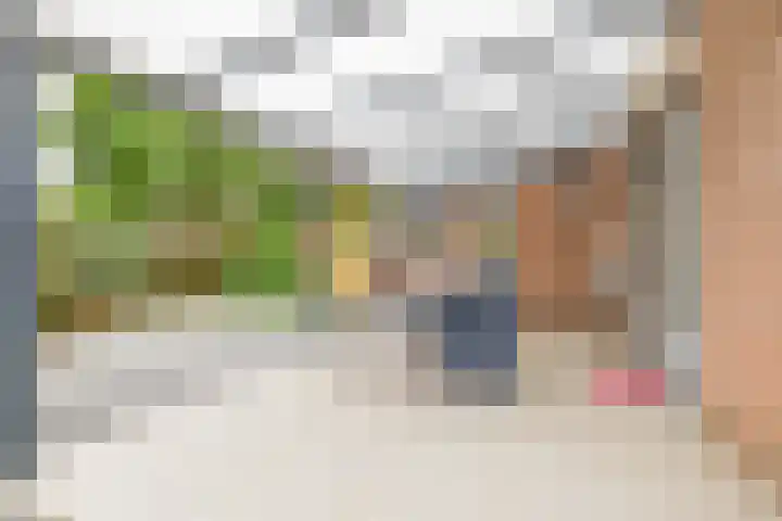 Velakker 16 Nuenen thumbnail 47