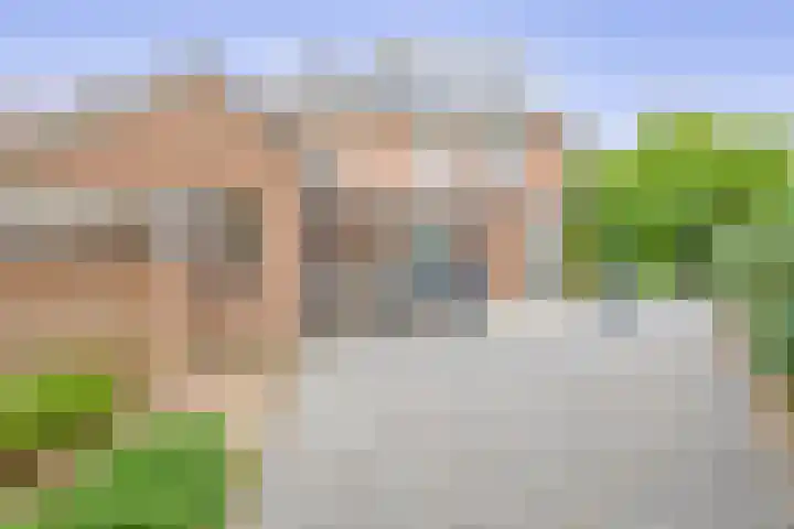Velakker 16 Nuenen thumbnail 49