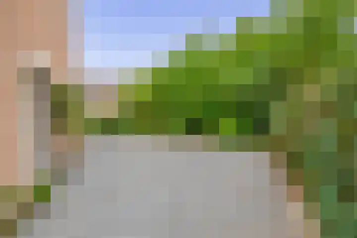 Velakker 16 Nuenen thumbnail 50