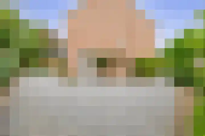 Velakker 16 Nuenen thumbnail 51