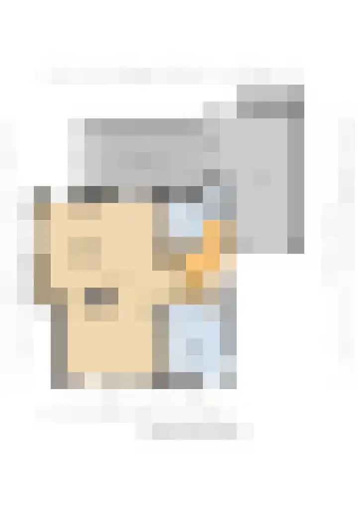 Velakker 16 Nuenen thumbnail 52