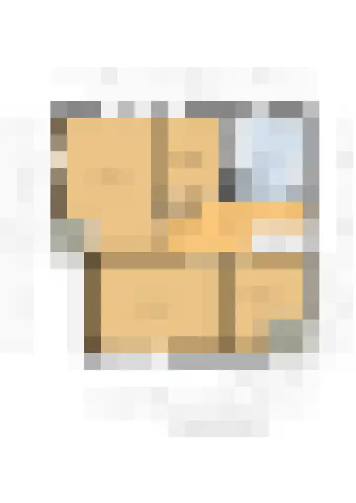 Velakker 16 Nuenen thumbnail 54