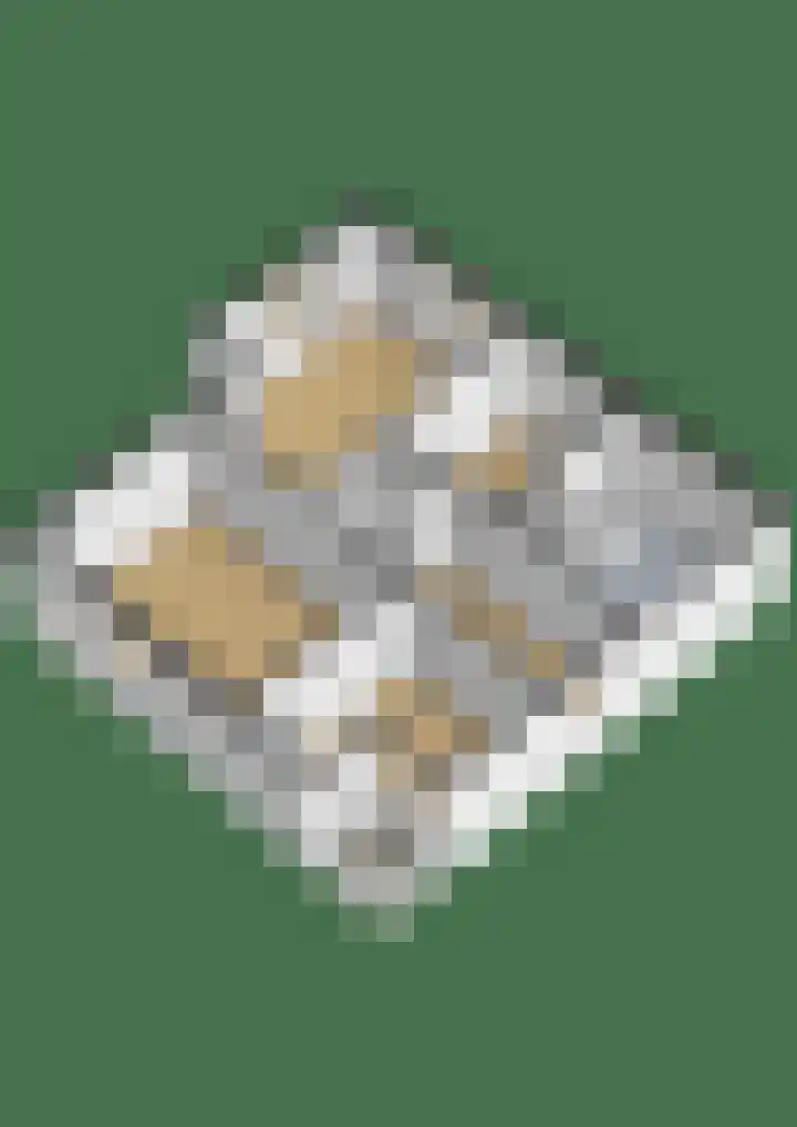 Velakker 16 Nuenen thumbnail 55