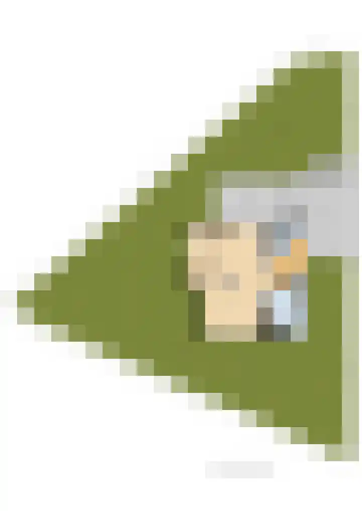 Velakker 16 Nuenen thumbnail 58