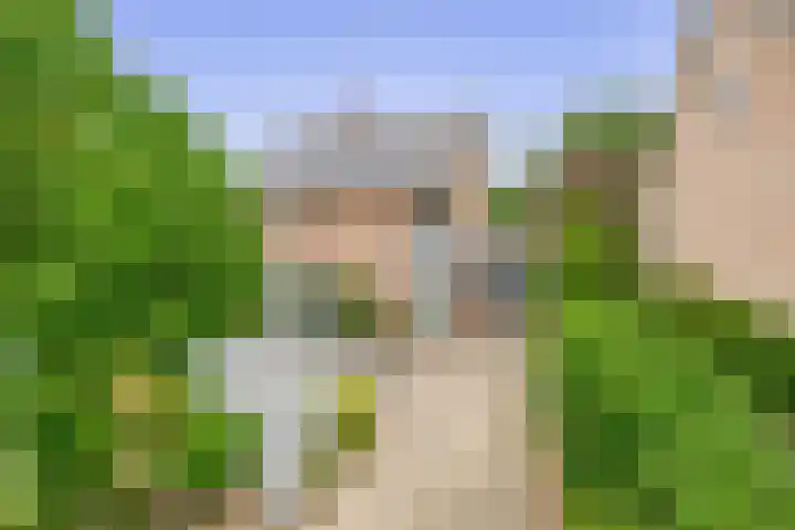 Velakker 16 Nuenen thumbnail 60