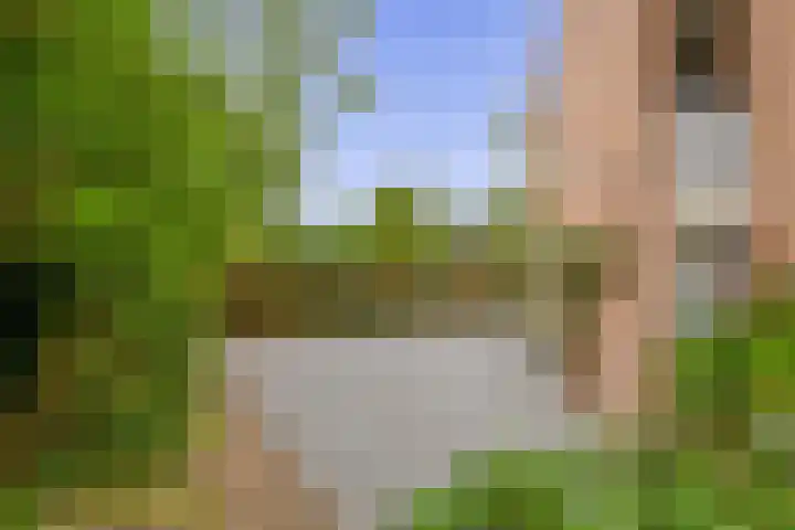 Velakker 16 Nuenen thumbnail 9