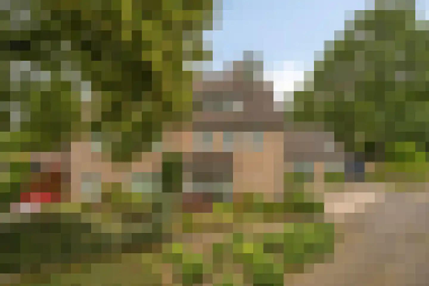 Velakker 19 Nuenen