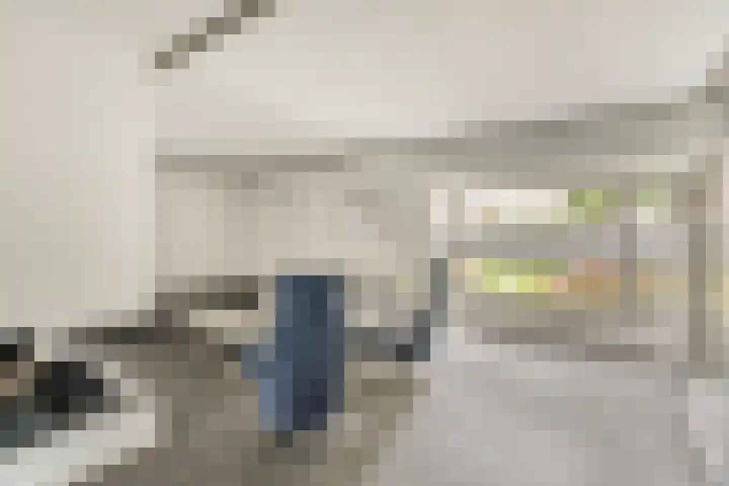 Velakker 19 Nuenen thumbnail 12