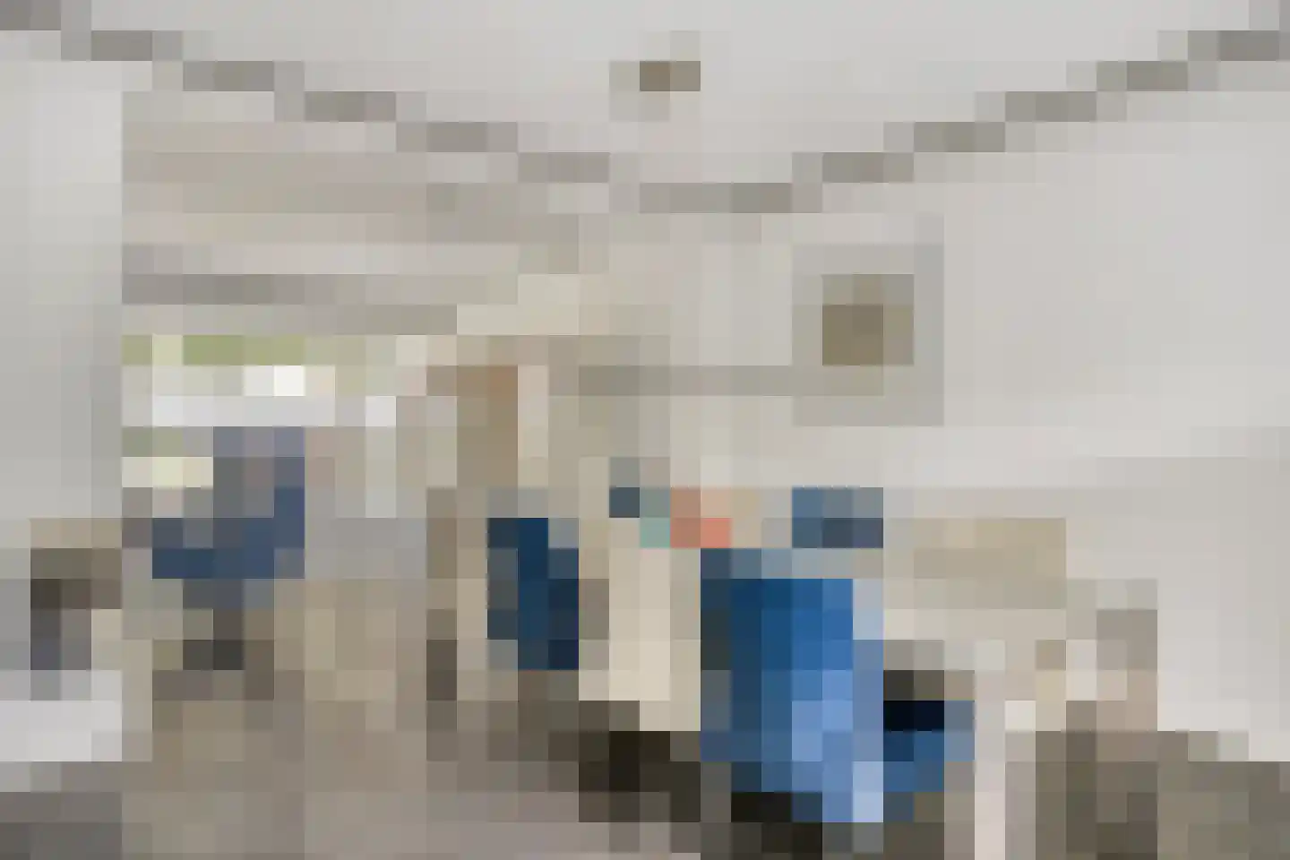 Velakker 19 Nuenen thumbnail 16
