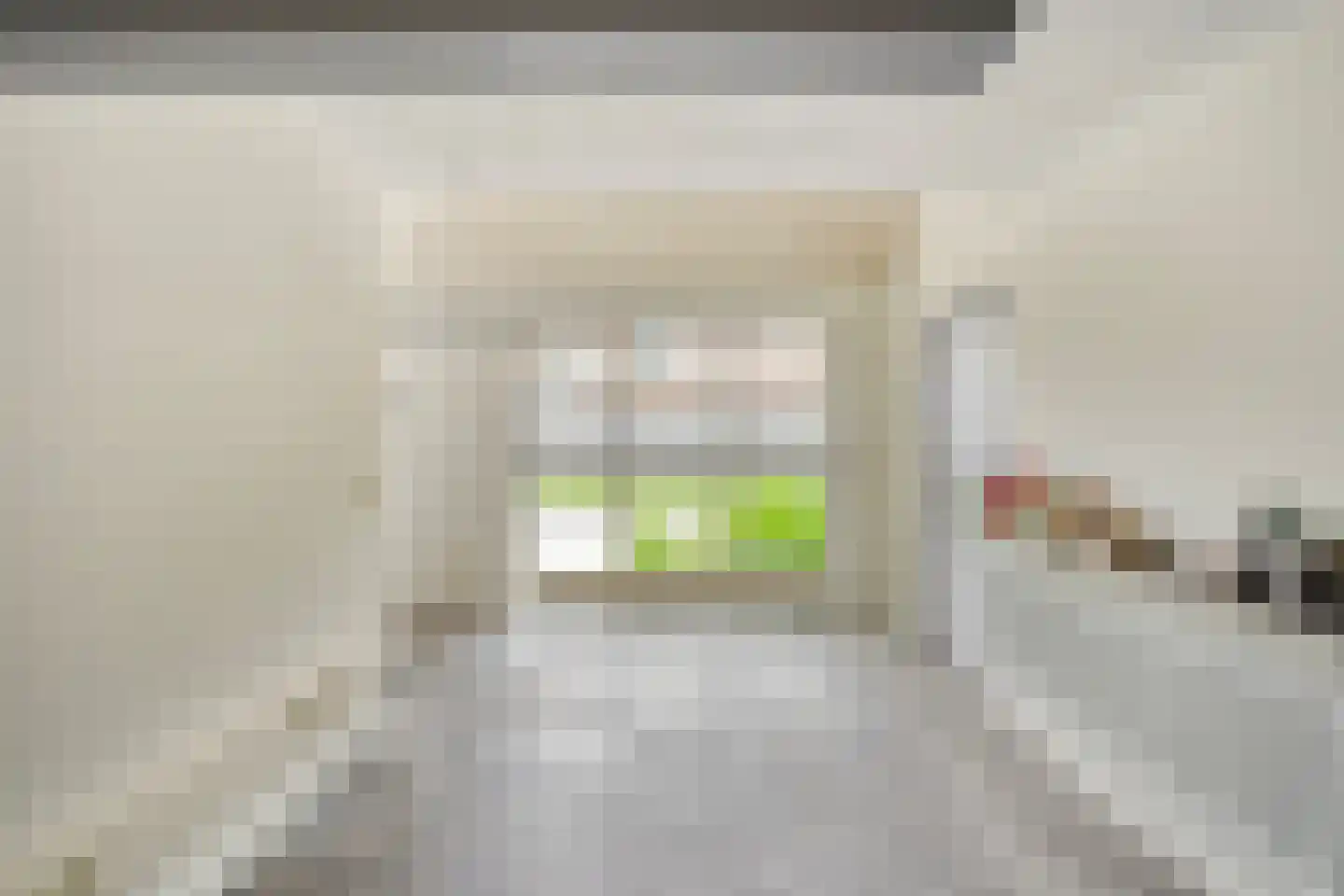 Velakker 19 Nuenen thumbnail 22