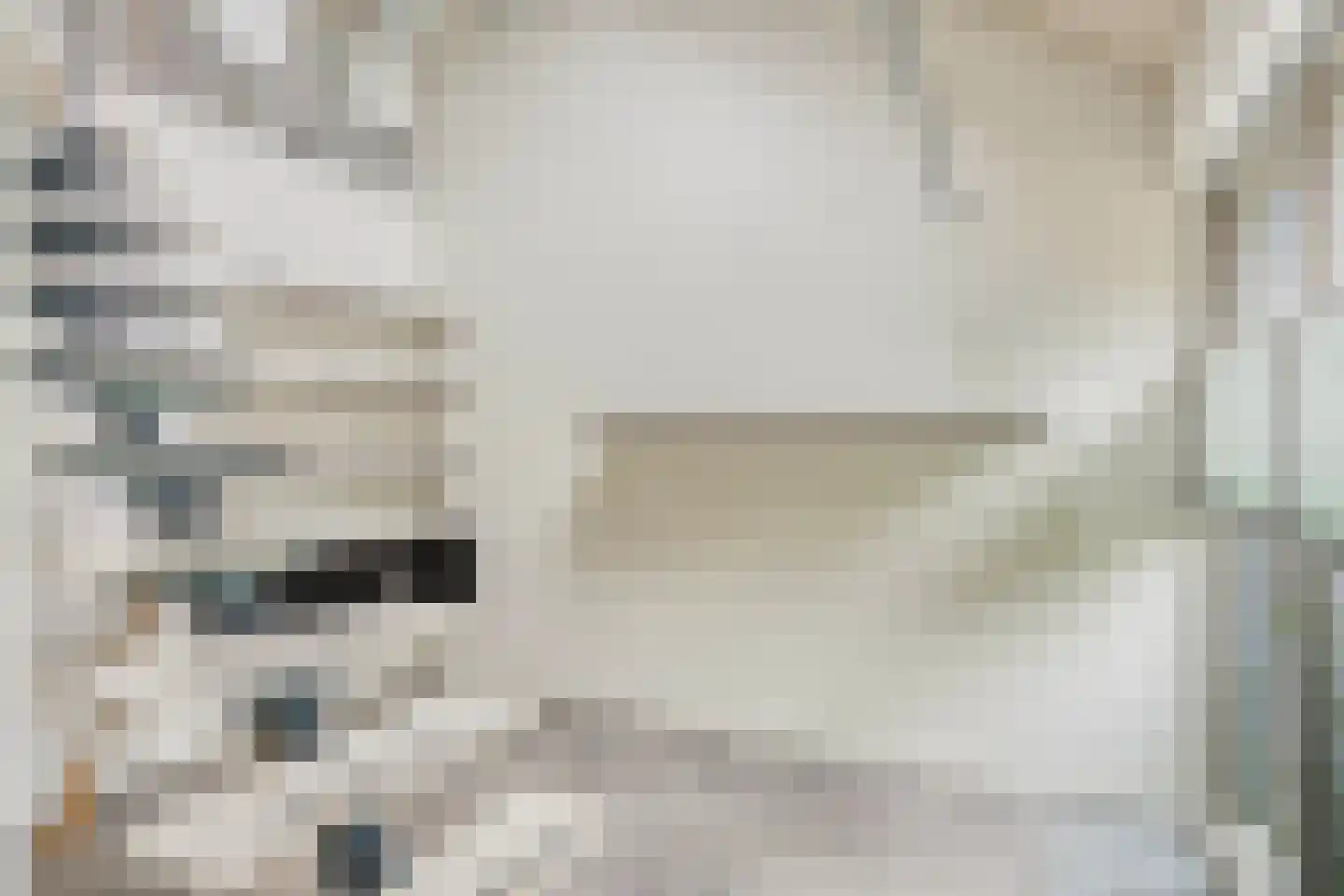 Velakker 19 Nuenen thumbnail 23
