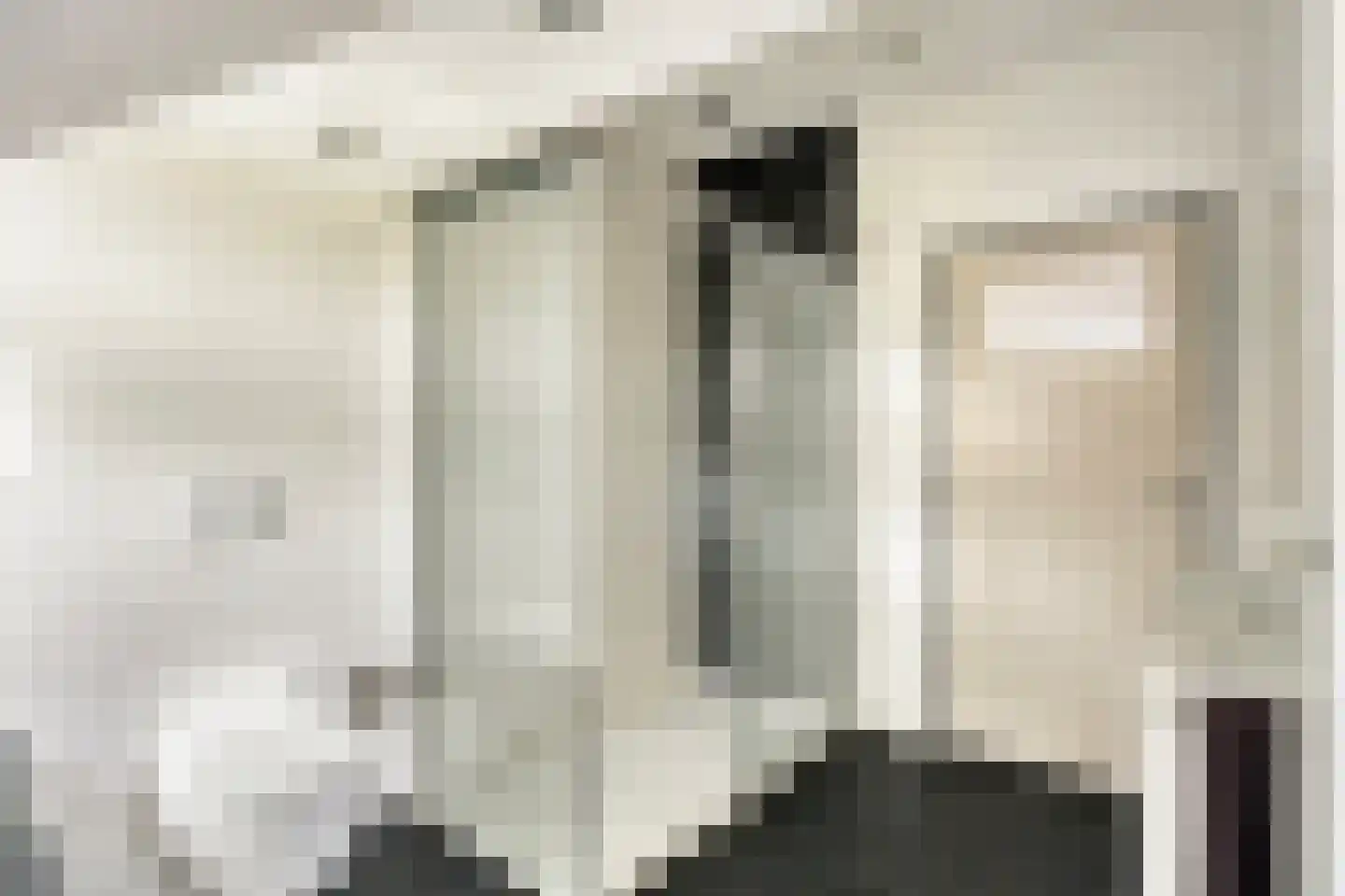 Velakker 19 Nuenen thumbnail 31