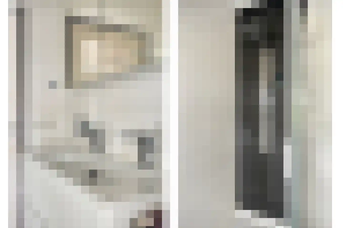 Velakker 19 Nuenen thumbnail 34