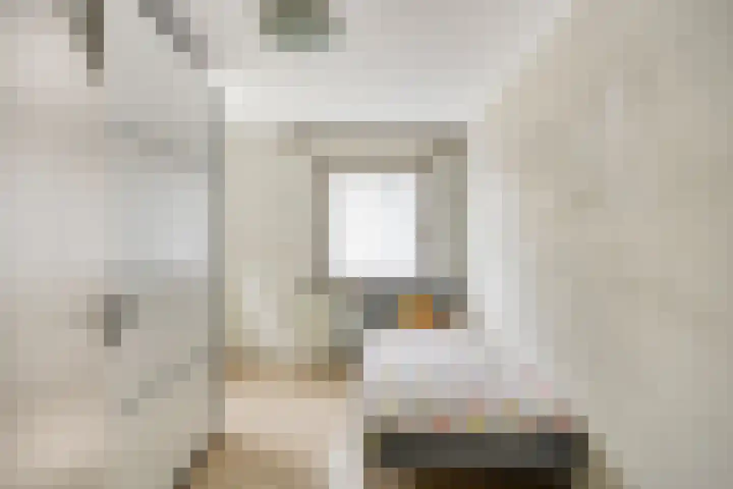 Velakker 19 Nuenen thumbnail 37