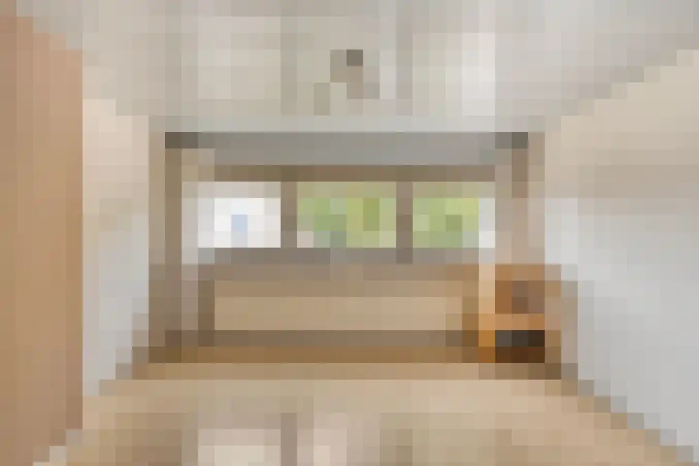 Velakker 19 Nuenen thumbnail 40