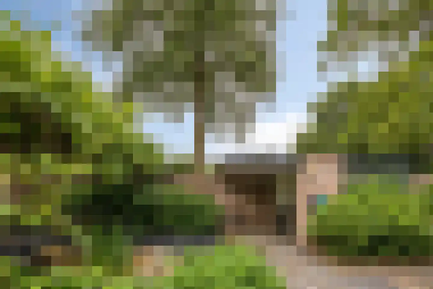 Velakker 19 Nuenen thumbnail 46