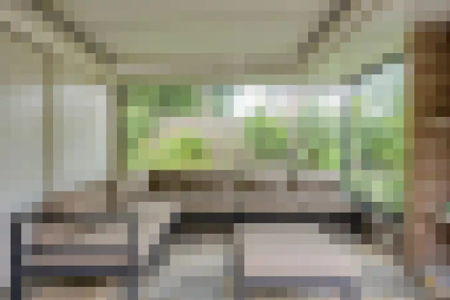 Velakker 19 Nuenen thumbnail 48