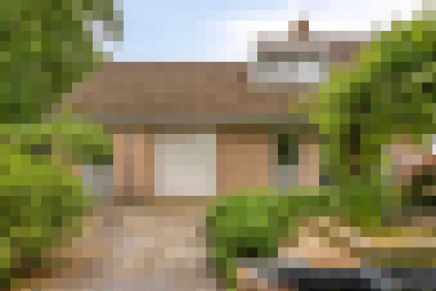 Velakker 19 Nuenen thumbnail 49