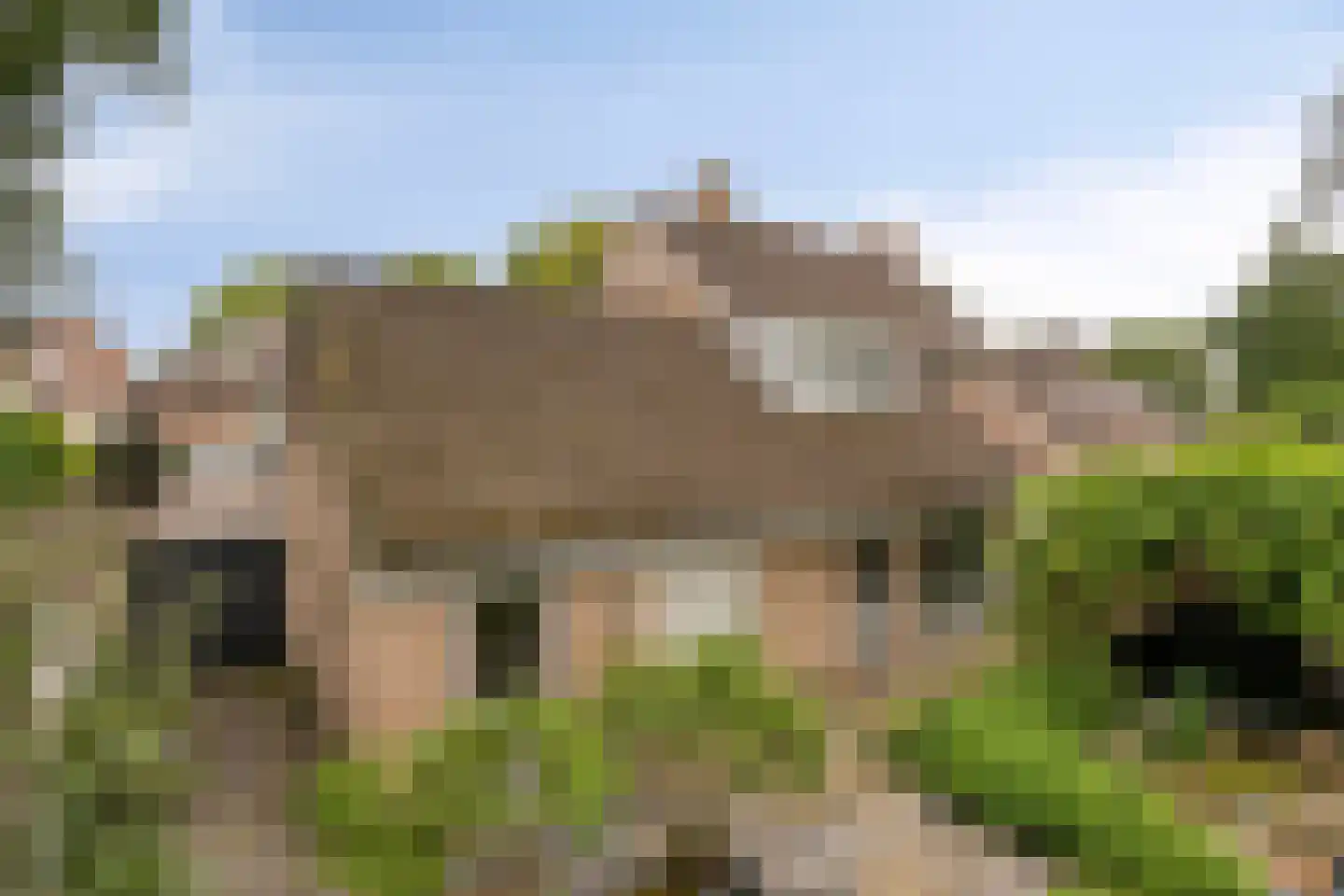 Velakker 19 Nuenen thumbnail 52