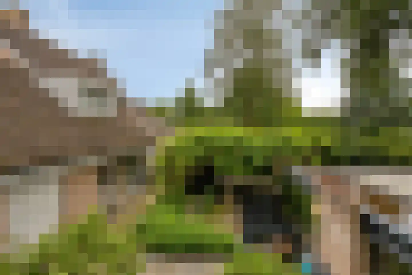 Velakker 19 Nuenen thumbnail 53