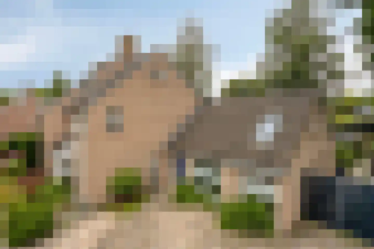 Velakker 19 Nuenen thumbnail 54