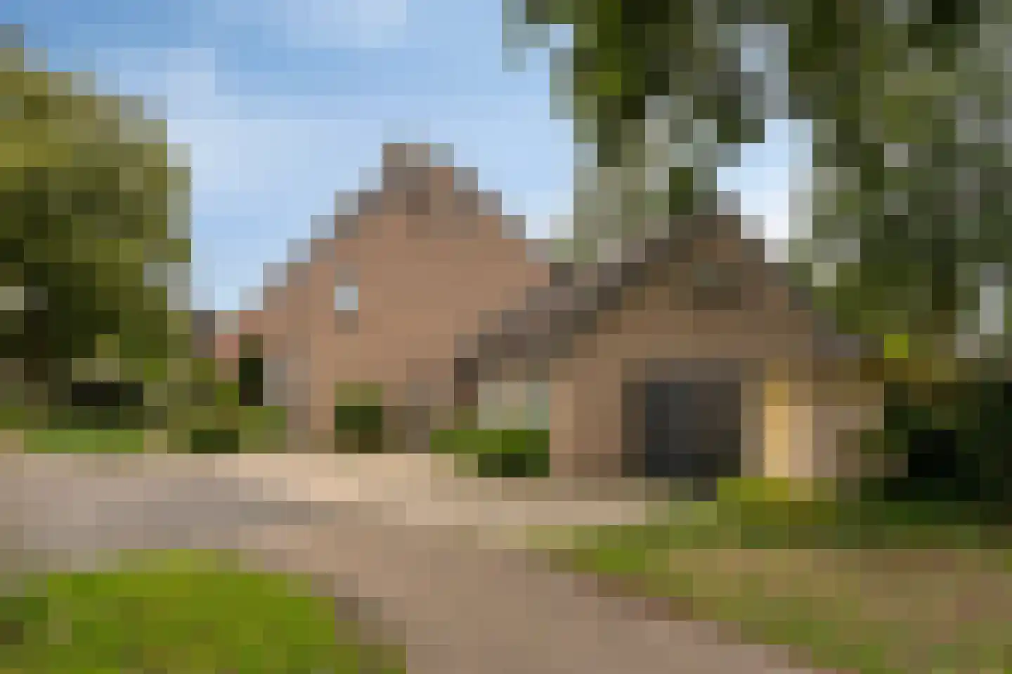 Velakker 19 Nuenen thumbnail 55