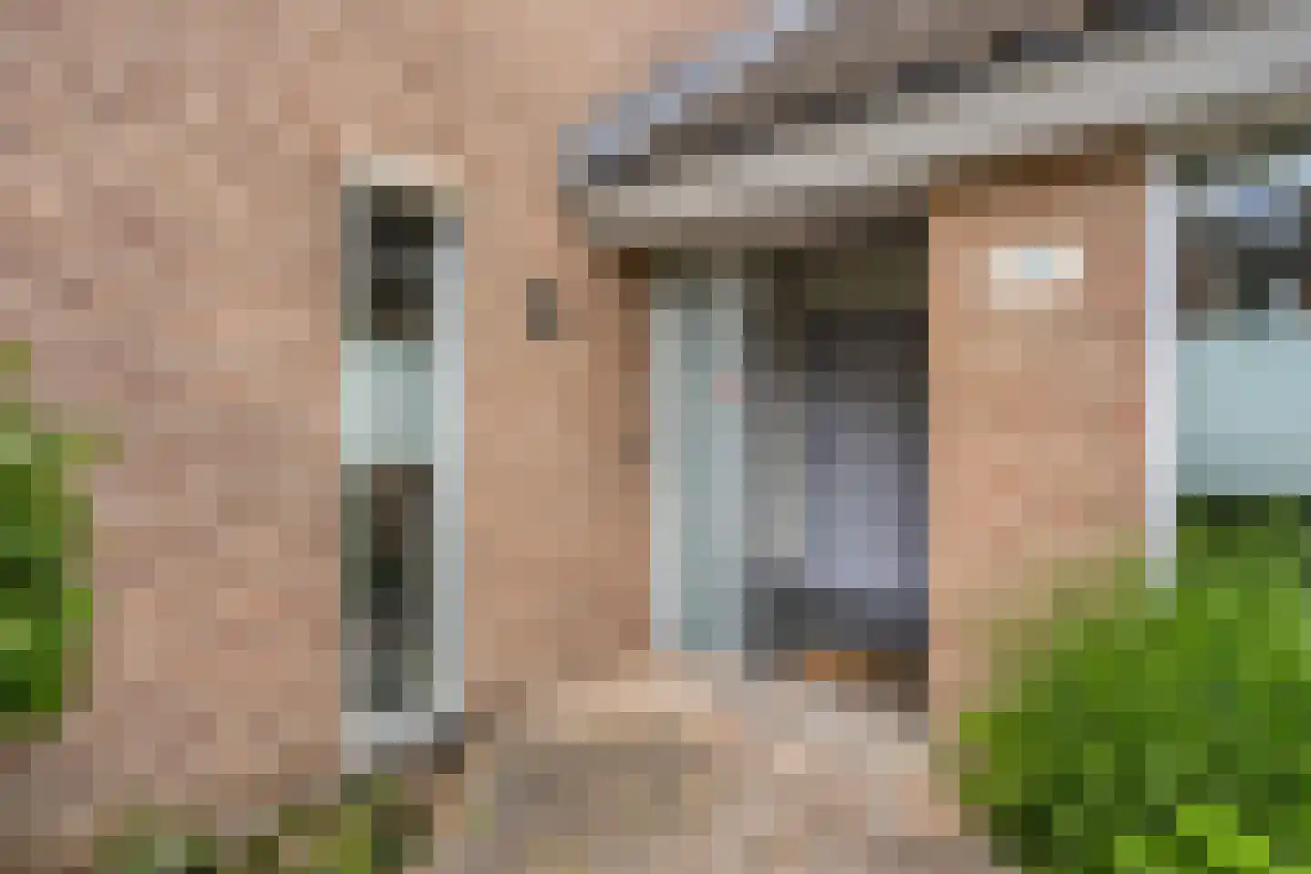 Velakker 19 Nuenen thumbnail 6