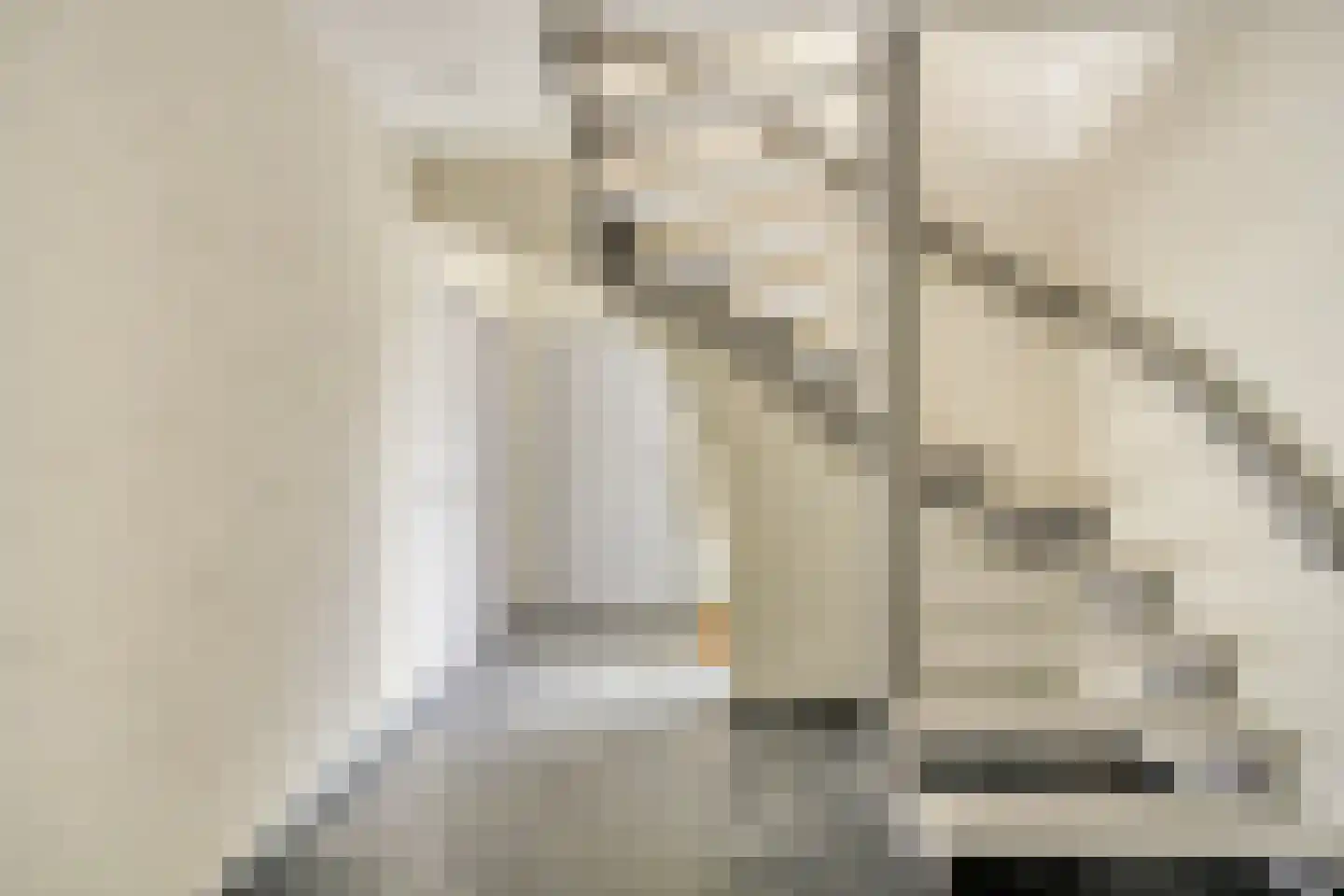 Velakker 19 Nuenen thumbnail 9