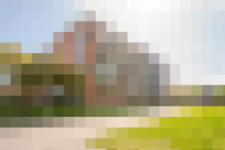 Velázquezstraat 10 Almere thumbnail 31