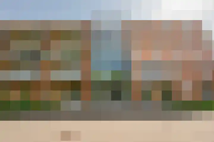 Velázquezstraat 10 Almere thumbnail 7