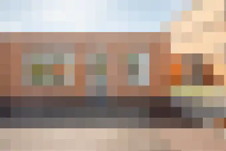 Velázquezstraat 10 Almere thumbnail 8