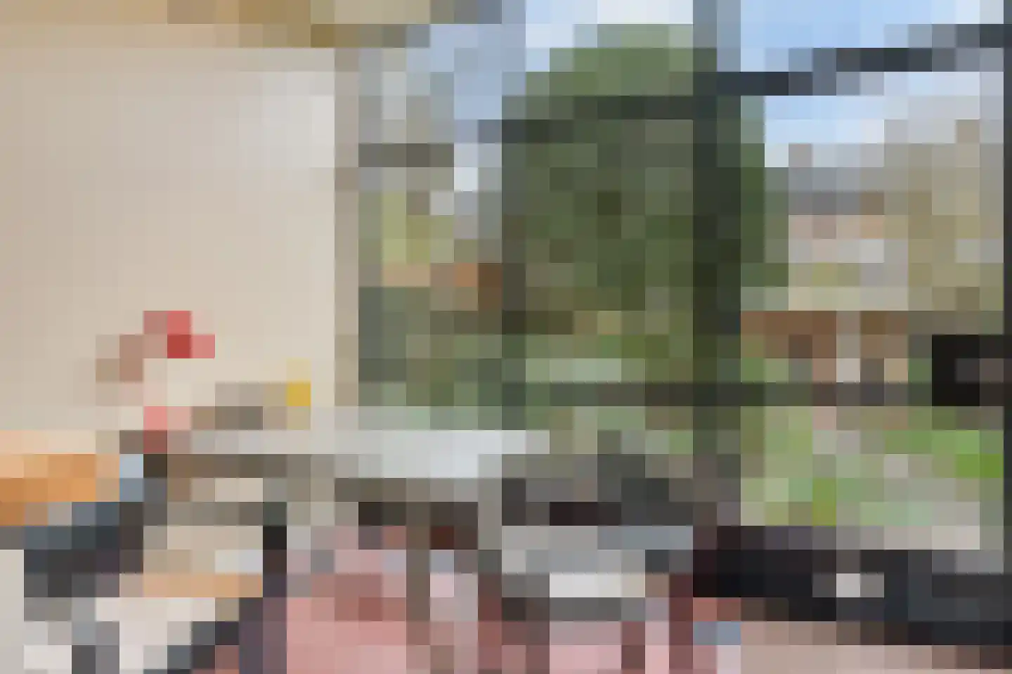 Velazquezstraat 12 Amsterdam thumbnail 10