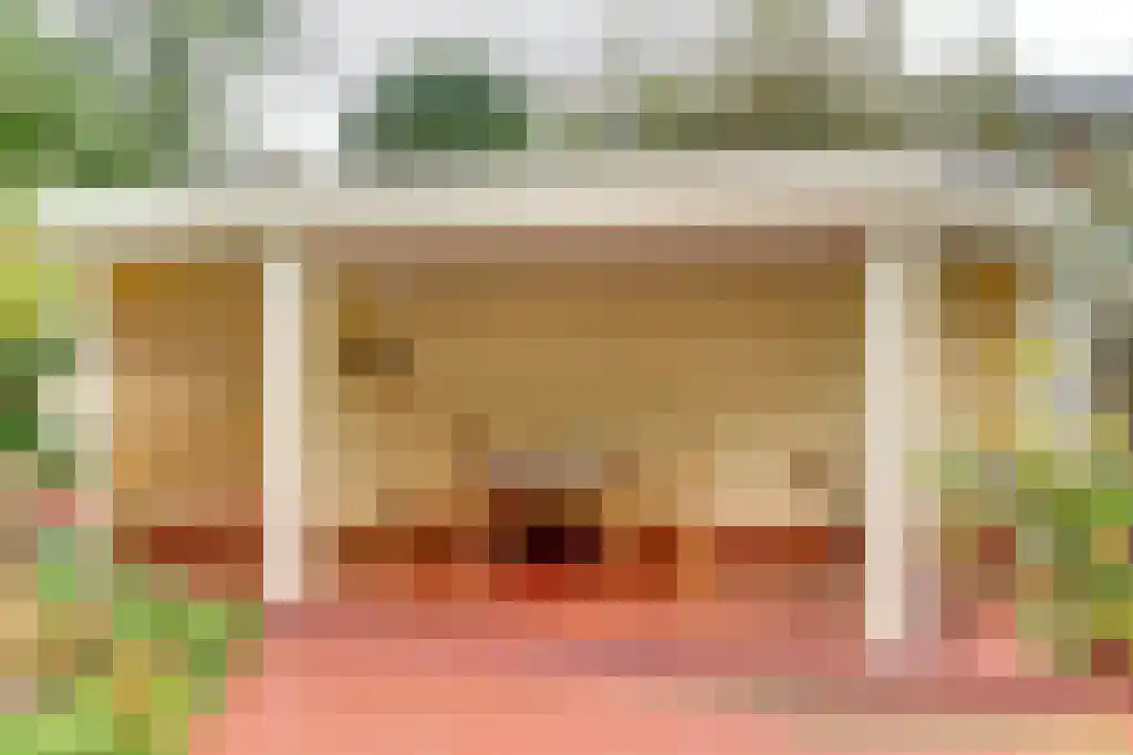 Velazquezstraat 12 Amsterdam thumbnail 12